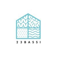 23bassi logo - Similar company to 7K Lab