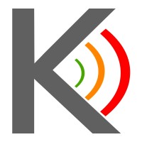 Kramer Audio