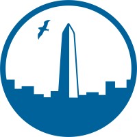 IEEE-ITBA Student Branch logo - Similar company to Techtrek