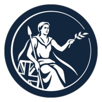 Bank Of England