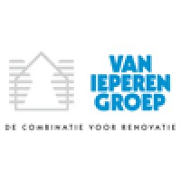 Van Ieperen Groep B.V.