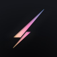 Hypervolt logo - Similar company to Lorenzo Producer