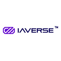 IAVerse logo - Similar company to Proxsoft Technologies Llc