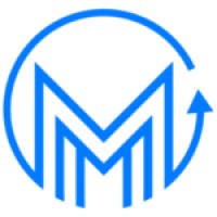 Meta Materials Circular Markets logo - Similar company to Ncdex E Markets Ltd.