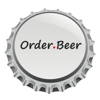 Order.Beer