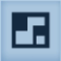 Dotted Music logo - Similar company to Swivel