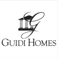 Guidi Homes Inc