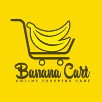 Banana Cart logo - Similar company to Zinggr India
