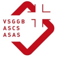Verband Schweizerischer Gefahrgutbeauftragter