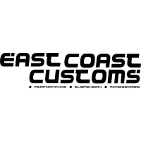 East Coast Customs