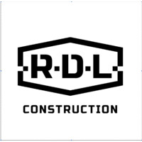 RDL Construction LLC logo - Similar company to Metrex Equities Llc
