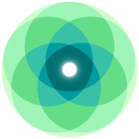 Elemental Sustainability Group logo - Similar company to Elemental Consulting Group