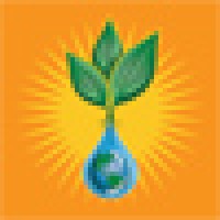 Atlantis Hydroponics