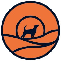 Dog Holidays UK logo - Similar company to Wanderlust Solvers