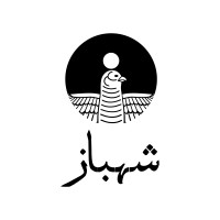 StudioShahbaz logo - Similar company to Lots