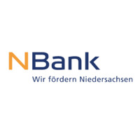 Investitions- und Förderbank Niedersachsen – NBank