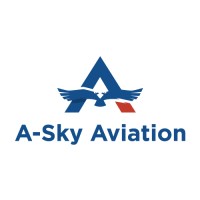 A-Sky Aviation, LLC logo - Similar company to 5N-Alpha Limited