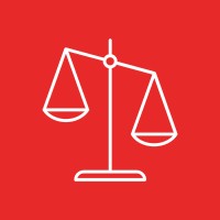 Nordic Offshore & Maritime Arbitration Association (NOMA) logo - Similar company to Gerðardómur Viðskiptaráðs / The Nordic Arbitration Centre