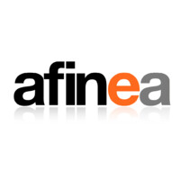 Afinea Corporation