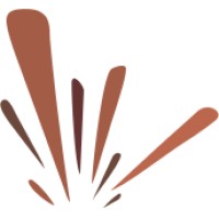 Kipinä logo - Similar company to Unimeld