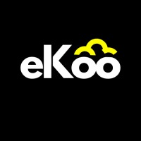 eKoo logo - Similar company to Ecohomes