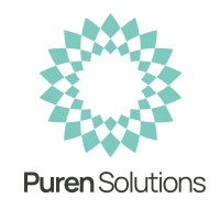 Puren Solutions logo - Similar company to Applied Concepts, Inc.
