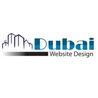 Dubai Website Design ae logo - Similar company to Sak Technology | Website Development & Digital Media