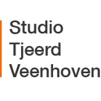 Studio Tjeerd Veenhoven logo - Similar company to Cortexon