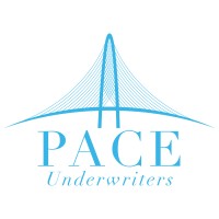 PACE UNDERWRITERS logo - Similar company to Underwriting Management Experts (Ume)