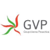Grupo Venta Proactiva
