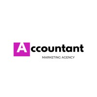 Accountant Marketing Agency logo - Similar company to Apscpa Chartered Professional Accountant Inc
