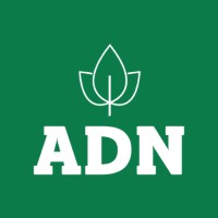 ADN Bio logo - Similar company to Adn Bio