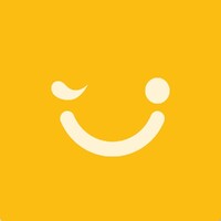 iShopping logo - Similar company to Telemart