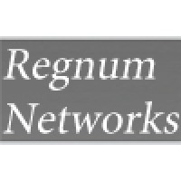 Regnum Networks Corp. logo - Similar company to Regnum Teknoloji