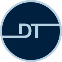 Ditansource logo - Similar company to Flowbee Ai