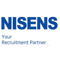 Nisens