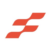 StencilFast logo - Similar company to V-Markings