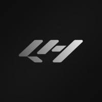 Lead Hunters logo - Similar company to Sonerim