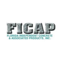 FICAP - Florida Independent Concrete and Associated Products, Inc. logo - Similar company to Wal-Rose Inc