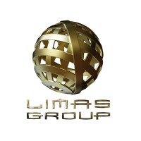 Limas Group logo - Similar company to Elite Services & Techniek