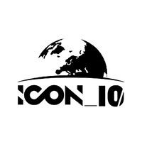 Icon 10 logo - Similar company to Yalla Halal