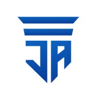 Justice Accelerator logo - Similar company to Bigformula