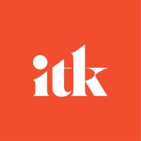 ITK Collective logo - Similar company to Allied Construction Group, Inc.