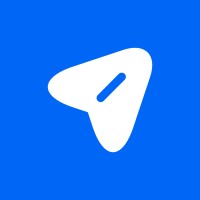 Reeds logo - Similar company to Lingawa (Formerly Topset)