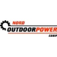 Nord Outdoor Power Corp logo - Similar company to Infrared Panel Heaters