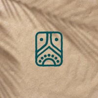 Nativa Tulum logo - Similar company to Beach Please Tulum