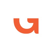 Gotrend logo - Similar company to Dimensions Pharmacy