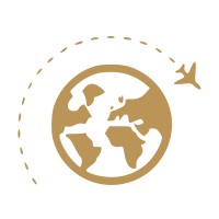 CK YES TRAVEL logo - Similar company to Amca