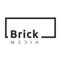 Brick Media logo - Similar company to Oficyna Mm Wydawnictwo Prawnicze