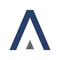 Allen Consulting Group logo - Similar company to Onepath Funds Management Limited